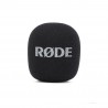 Rode Interview GO adapter do nadajnika Rode Wireless GO - 3 - Nadajniki - Rode Interview Go – adapter do nadajnika Rode Wireless Rode Interview GO adapter do nadajnika Rode Wireless GO - 3 - Nadajniki - Rode Interview Go – adapter do nadajnika Rode Wireless