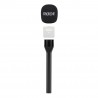 Rode Interview GO adapter do nadajnika Rode Wireless GO - 4 - Nadajniki - Rode Interview Go – adapter do nadajnika Rode Wireless Rode Interview GO adapter do nadajnika Rode Wireless GO - 4 - Nadajniki - Rode Interview Go – adapter do nadajnika Rode Wireless