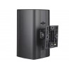 Biamp Desono EX-S6-1B naścienny zestaw głośnikowy 200 W / 8Ω - 2 - Kolumny instalacyjne - Naścienny zestaw głośnikowy Biamp Deso Biamp Desono EX-S6-1B naścienny zestaw głośnikowy 200 W / 8Ω - 2 - Kolumny instalacyjne - Naścienny zestaw głośnikowy Biamp Deso