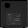 KLIPSCH R-121SW Subwoofer aktywny Czarny - 4 - Niskotonowe aktywne - Subwoofer aktywny wyposażony we wbudowany wzmacniacz cyfrow KLIPSCH R-121SW Subwoofer aktywny Czarny - 4 - Niskotonowe aktywne - Subwoofer aktywny wyposażony we wbudowany wzmacniacz cyfrow