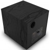 KLIPSCH R-121SW Subwoofer aktywny Czarny - 5 - Niskotonowe aktywne - Subwoofer aktywny wyposażony we wbudowany wzmacniacz cyfrow KLIPSCH R-121SW Subwoofer aktywny Czarny - 5 - Niskotonowe aktywne - Subwoofer aktywny wyposażony we wbudowany wzmacniacz cyfrow