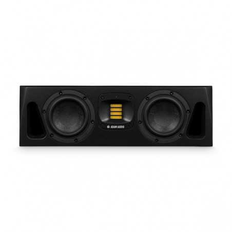 ADAM Pro Audio A44H - Monitor studyjny aktywny
