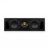 ADAM Pro Audio A44H - Monitor studyjny aktywny ADAM Pro Audio A44H - Monitor studyjny aktywny