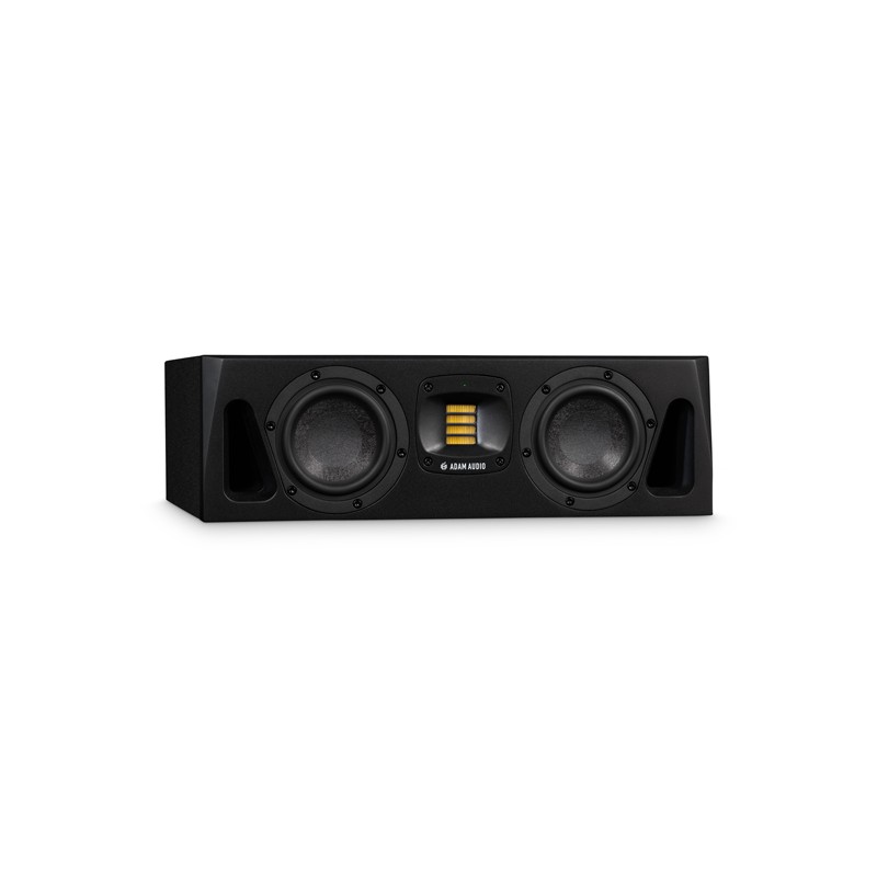 ADAM Pro Audio A44H - Monitor studyjny aktywny ADAM Pro Audio A44H - Monitor studyjny aktywny