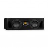 ADAM Pro Audio A44H - Monitor studyjny aktywny ADAM Pro Audio A44H - Monitor studyjny aktywny