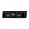 ADAM Pro Audio A44H - Monitor studyjny aktywny ADAM Pro Audio A44H - Monitor studyjny aktywny