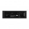 ADAM Pro Audio A44H - Monitor studyjny aktywny ADAM Pro Audio A44H - Monitor studyjny aktywny
