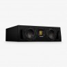 ADAM Pro Audio A44H - Monitor studyjny aktywny ADAM Pro Audio A44H - Monitor studyjny aktywny