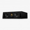 ADAM Pro Audio A44H - Monitor studyjny aktywny ADAM Pro Audio A44H - Monitor studyjny aktywny