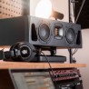 ADAM Pro Audio A44H - Monitor studyjny aktywny ADAM Pro Audio A44H - Monitor studyjny aktywny