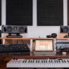 ADAM Pro Audio A44H - Monitor studyjny aktywny ADAM Pro Audio A44H - Monitor studyjny aktywny