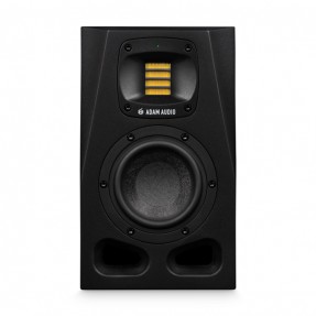 ADAM Pro Audio A4V - Monitor studyjny aktywny