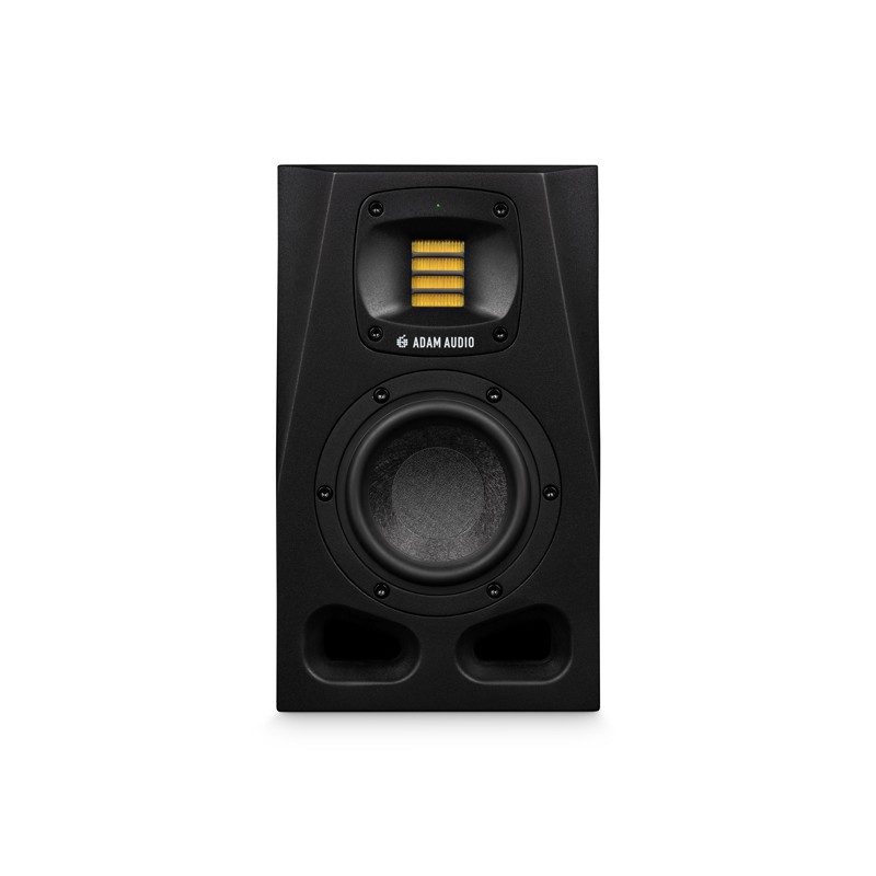 ADAM Pro Audio A4V - Monitor studyjny aktywny ADAM Pro Audio A4V - Monitor studyjny aktywny