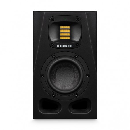 ADAM Pro Audio A4V - Monitor studyjny aktywny