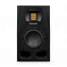 ADAM Pro Audio A4V - Monitor studyjny aktywny ADAM Pro Audio A4V - Monitor studyjny aktywny