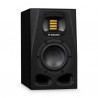 ADAM Pro Audio A4V - Monitor studyjny aktywny ADAM Pro Audio A4V - Monitor studyjny aktywny