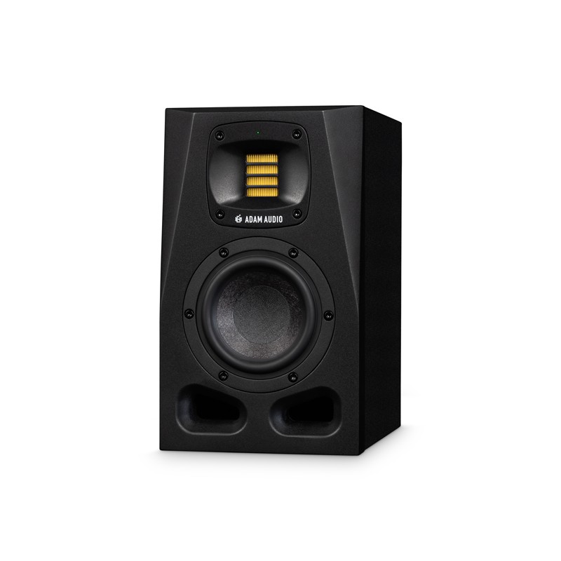 ADAM Pro Audio A4V - Monitor studyjny aktywny ADAM Pro Audio A4V - Monitor studyjny aktywny