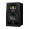 ADAM Pro Audio A4V - Monitor studyjny aktywny ADAM Pro Audio A4V - Monitor studyjny aktywny