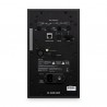 ADAM Pro Audio A4V - Monitor studyjny aktywny ADAM Pro Audio A4V - Monitor studyjny aktywny