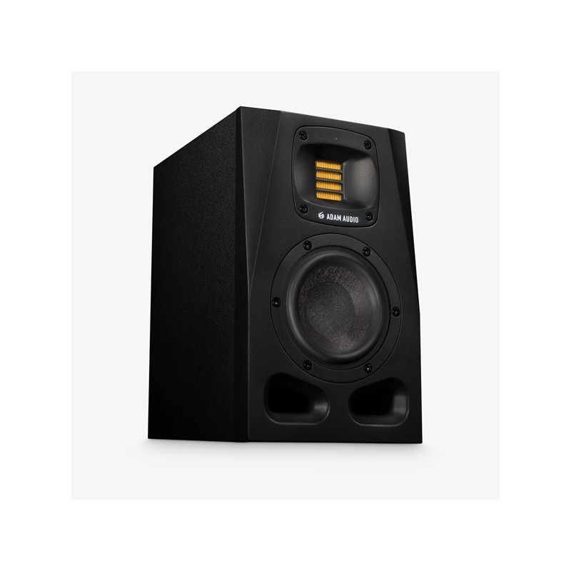 ADAM Pro Audio A4V - Monitor studyjny aktywny ADAM Pro Audio A4V - Monitor studyjny aktywny