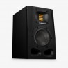 ADAM Pro Audio A4V - Monitor studyjny aktywny ADAM Pro Audio A4V - Monitor studyjny aktywny
