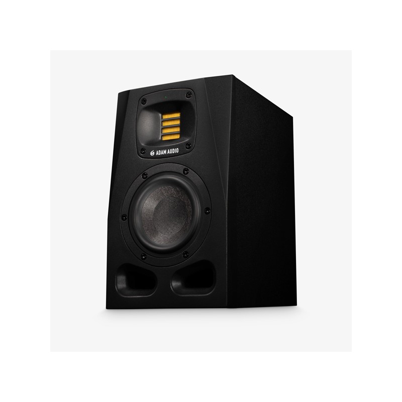 ADAM Pro Audio A4V - Monitor studyjny aktywny ADAM Pro Audio A4V - Monitor studyjny aktywny