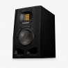 ADAM Pro Audio A4V - Monitor studyjny aktywny ADAM Pro Audio A4V - Monitor studyjny aktywny