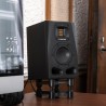 ADAM Pro Audio A4V - Monitor studyjny aktywny ADAM Pro Audio A4V - Monitor studyjny aktywny