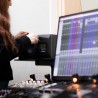 ADAM Pro Audio A4V - Monitor studyjny aktywny ADAM Pro Audio A4V - Monitor studyjny aktywny