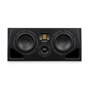 ADAM Pro Audio A77H - Monitor studyjny aktywny średniego pola