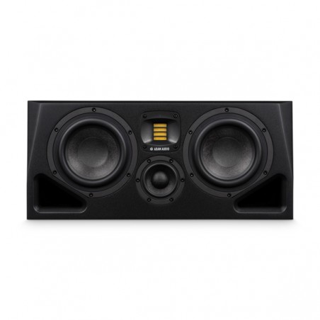 ADAM Pro Audio A77H - Monitor studyjny aktywny średniego pola