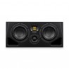 ADAM Pro Audio A77H - Monitor studyjny aktywny średniego pola ADAM Pro Audio A77H - Monitor studyjny aktywny średniego pola
