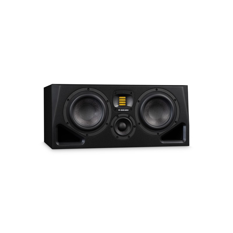 ADAM Pro Audio A77H - Monitor studyjny aktywny średniego pola ADAM Pro Audio A77H - Monitor studyjny aktywny średniego pola