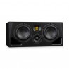 ADAM Pro Audio A77H - Monitor studyjny aktywny średniego pola ADAM Pro Audio A77H - Monitor studyjny aktywny średniego pola