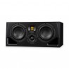 ADAM Pro Audio A77H - Monitor studyjny aktywny średniego pola ADAM Pro Audio A77H - Monitor studyjny aktywny średniego pola
