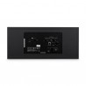 ADAM Pro Audio A77H - Monitor studyjny aktywny średniego pola ADAM Pro Audio A77H - Monitor studyjny aktywny średniego pola