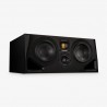 ADAM Pro Audio A77H - Monitor studyjny aktywny średniego pola ADAM Pro Audio A77H - Monitor studyjny aktywny średniego pola