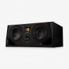 ADAM Pro Audio A77H - Monitor studyjny aktywny średniego pola ADAM Pro Audio A77H - Monitor studyjny aktywny średniego pola