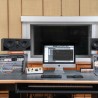 ADAM Pro Audio A77H - Monitor studyjny aktywny średniego pola ADAM Pro Audio A77H - Monitor studyjny aktywny średniego pola