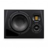 ADAM Pro Audio A8H A - Monitor studyjny aktywny średniego pola ADAM Pro Audio A8H A - Monitor studyjny aktywny średniego pola