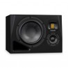 ADAM Pro Audio A8H A - Monitor studyjny aktywny średniego pola ADAM Pro Audio A8H A - Monitor studyjny aktywny średniego pola