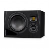 ADAM Pro Audio A8H A - Monitor studyjny aktywny średniego pola ADAM Pro Audio A8H A - Monitor studyjny aktywny średniego pola