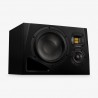 ADAM Pro Audio A8H A - Monitor studyjny aktywny średniego pola ADAM Pro Audio A8H A - Monitor studyjny aktywny średniego pola