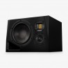ADAM Pro Audio A8H A - Monitor studyjny aktywny średniego pola ADAM Pro Audio A8H A - Monitor studyjny aktywny średniego pola