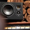 ADAM Pro Audio A8H A - Monitor studyjny aktywny średniego pola ADAM Pro Audio A8H A - Monitor studyjny aktywny średniego pola