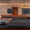 ADAM Pro Audio A8H A - Monitor studyjny aktywny średniego pola ADAM Pro Audio A8H A - Monitor studyjny aktywny średniego pola