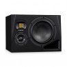 ADAM Pro Audio A8H B - Monitor studyjny aktywny średniego pola ADAM Pro Audio A8H B - Monitor studyjny aktywny średniego pola