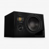 ADAM Pro Audio A8H B - Monitor studyjny aktywny średniego pola ADAM Pro Audio A8H B - Monitor studyjny aktywny średniego pola