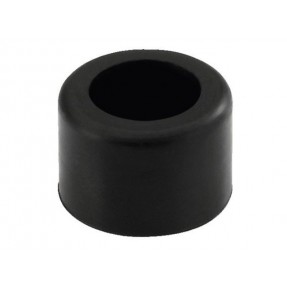 Monacor MCER-4 - Uchwyt wkładki mikrofonowej