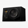 ADAM Pro Audio A8H B - Monitor studyjny aktywny średniego pola ADAM Pro Audio A8H B - Monitor studyjny aktywny średniego pola